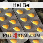 Hei Bei cialis2